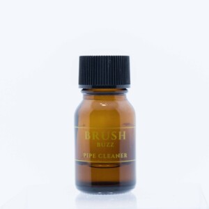 item-01