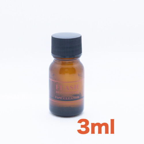 item-15