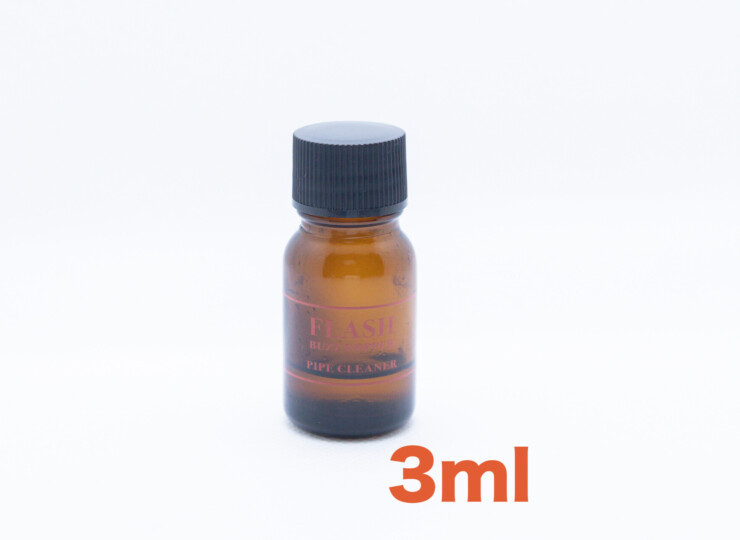 item-15